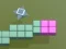 بازی Destruct Blocks آنلاین