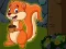 بازی Help The Hungry Squirrel آنلاین