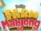 بازی Daily Farm Mahjong آنلاین