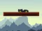 بازی Jumpy Car آنلاین