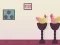 بازی Imaginarium: Welcome to the Room of Wonders آنلاین