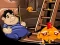 بازی Monkey Go Happy Stage 153 آنلاین