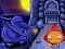بازی Monkey Go Happy Stage 156 آنلاین