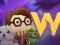بازی Hogwarts: The Battle of Wizards آنلاین