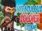 بازی Miraculous Soldier Escape آنلاین