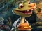 بازی Chef Lizard Escape آنلاین