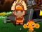 بازی Monkey Go Happy Stage 157 آنلاین