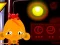 بازی Monkey Go Happy Stage 158 آنلاین