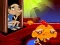 بازی Monkey Go Happy Stage 160 آنلاین