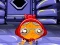 بازی Monkey Go Happy Stage 163 آنلاین