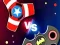 بازی Realtime Fidget Spinner Games آنلاین