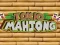 بازی Tokio Mahjong آنلاین