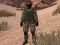 بازی Soldier of Homeland: Sahara آنلاین