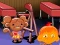 بازی Monkey Go Happy Stage 738 آنلاین