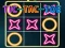 بازی Tic Tac Toe آنلاین