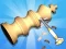 بازی Woodturning Simulator آنلاین