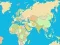 بازی Capitals of the World آنلاین