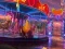 بازی Escape From Aesthetic Carnival آنلاین