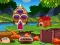 بازی Jungle Escape آنلاین