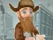 بازی Hobo Life Adventure آنلاین