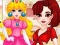 بازی Cosplay Gamer Girls آنلاین
