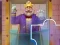 بازی Royal Match Jigsaw Puzzle آنلاین