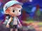 بازی Wondrous Boy Escape آنلاین