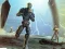 بازی The Battle for Earth آنلاین