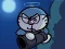 بازی FNF: Doraemon's Long Day آنلاین