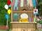 بازی Madame Lily’s Island آنلاین