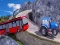 بازی Heavy Tractor Towing آنلاین