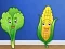 بازی Bean Adventure: Find the Bean Toy آنلاین