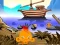بازی Monkey Go Happy Stage 165 آنلاین