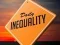 بازی Daily Inequality آنلاین