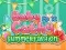 بازی Baby Cathy Ep12: Summer Fashion آنلاین