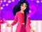 بازی Princess Anti-Fashion Color Blocks آنلاین