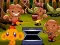 بازی Monkey Go Happy Stage 742 آنلاین
