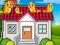 بازی Rabbit Liberation Quest آنلاین