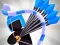 بازی Merge Archers Bow and Arrow آنلاین