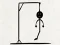 بازی Hangman Challenge 2 آنلاین