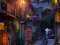 بازی Fireball Escape آنلاین