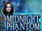 بازی Midnight Phantom آنلاین