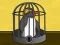 بازی Erect Crested Penguin Escape آنلاین