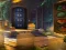 بازی Stilly Rabbit Escape آنلاین