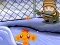 بازی Monkey Go Happy Stage 171 آنلاین