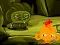 بازی Monkey Go Happy Stage 172 آنلاین