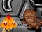 بازی Monkey Go Happy Stage 174 آنلاین