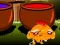بازی Monkey Go Happy Stage 175 آنلاین