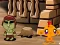 بازی Monkey Go Happy Stage 178 آنلاین