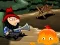 بازی Monkey Go Happy Stage 179 آنلاین